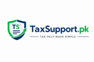 TaxSupport.pk